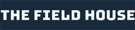 The Field House Logo