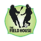 The Field House Logo